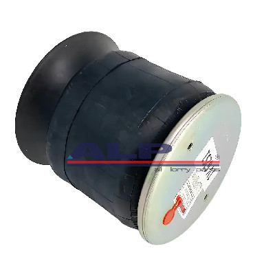 KOMPLE KÖRÜK METAL PİSTONLU