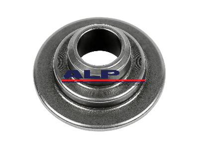 SUBAP ŞAPKASI DC 9, DC 11, DSC-DC-DT 12, DC 16