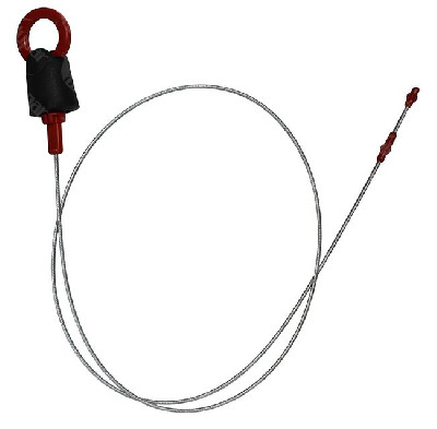 YAG SEVIYE CUBUGU 1715MM