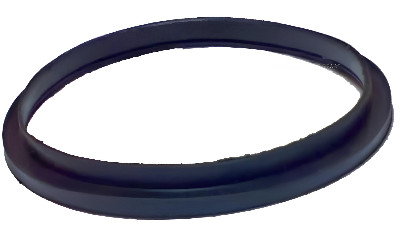 TERMOSTAT LASTİĞİ SC