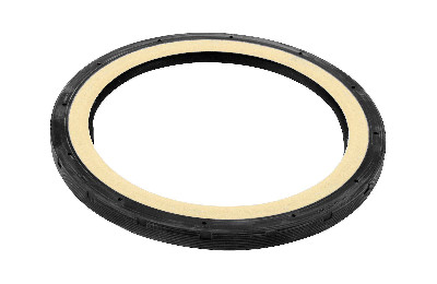 KRANK KEÇESİ ARKA 145X185X13