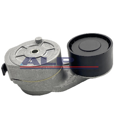 KAYIŞ GERGİ KASNAĞI DC13