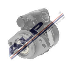 DİREKSİYON POMPASI