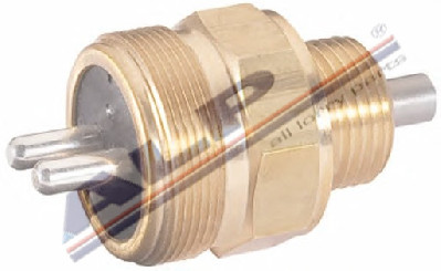 ŞANZIMAN TAKVİYE MÜŞÜRÜ