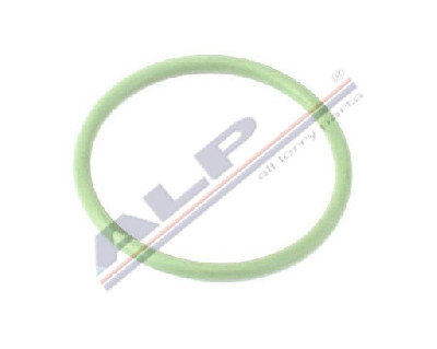 RETARDER SOĞUTUCU ORİNGİ 39,2 X 3,0 MM