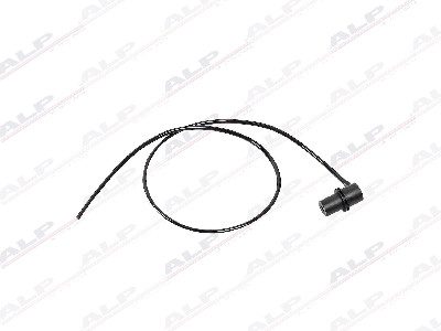 ŞANZUMAN KONUM SENSÖRÜ