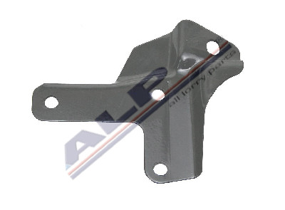 RADYATÖR BAĞLANTI BRAKETİ