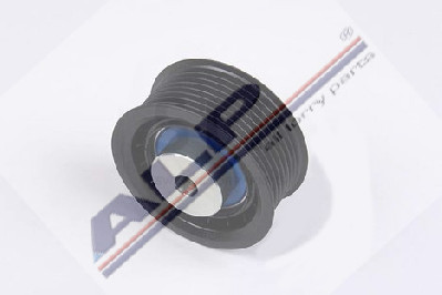 KAYIŞ AVARE KASNAĞI (TEK) KANALLI