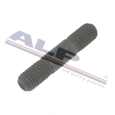 AKİS SAPLAMA TAMİR TAKIMI