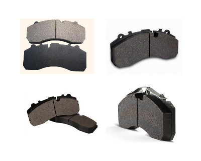 FREN BALATASI SWORD D300