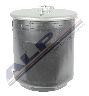 HAVALI SÜS. KÖRÜĞÜ (KOMPLE)