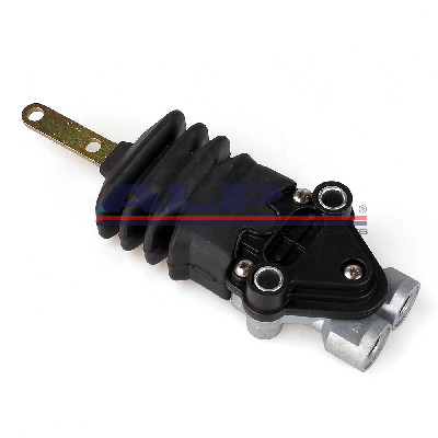 KABİN SEVİYE VENTİLİ