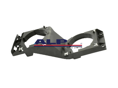 SİS LAMBA BRAKETİ SOL