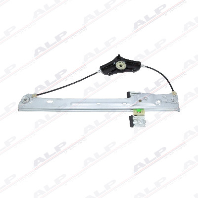 CAM KALDIRMA KRİKOSU SAĞ (MOTORSUZ)