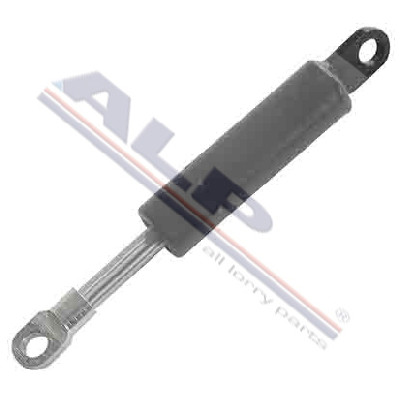 PANJUR AMORTİSÖRÜ