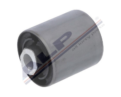 KABİN BURCU ÖN 4 SERİ