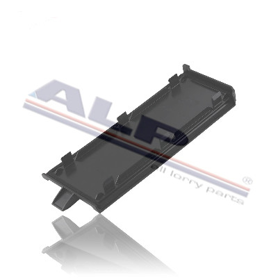 KALORİFER FİLTRE KAPAĞI