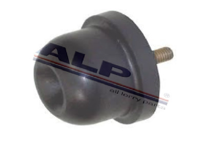 SÜSPANSİYON LASTİĞİ 54,5*45,5