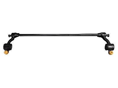 KABİN KALDIRMA KOLU