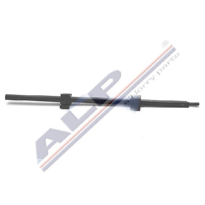 SU FİSKİYE MEMESİ