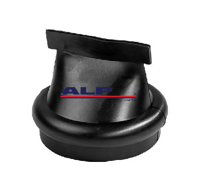 HAVA FİLTRESİ KAZAN VALFİ