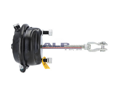 FREN KÖRÜĞÜ SERVİS T24 DİSK M16