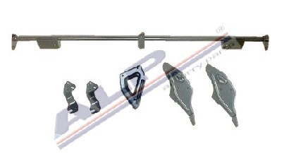 GÜNEŞLİK BAĞLANTI TAKIMI