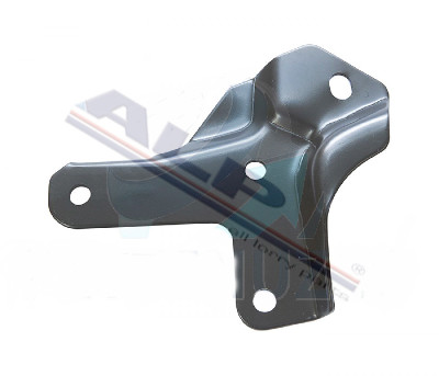 RADYATOR BAGLANTI BRAKETI