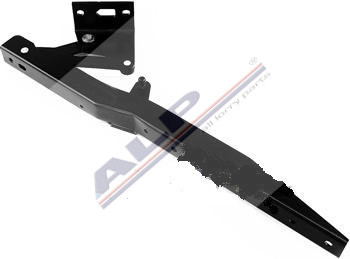 ÜST PANJUR MENTEŞESİ