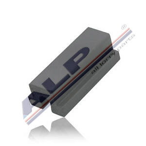 EGZOZ BORUSU SABİTLEME ŞİMİ