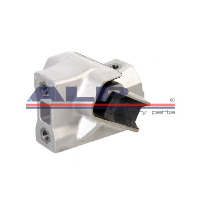 MOTOR TAKOZU ÖN XF106