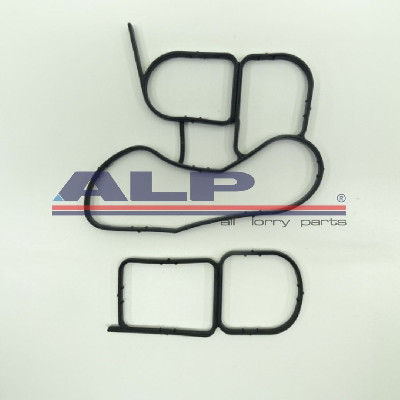 YAĞ SOĞUTUCU CONTA TAKIMI MX11