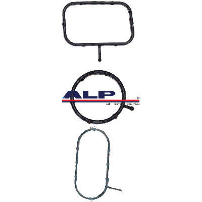 DEVİRDAİM MODÜL CONTA KİTİ