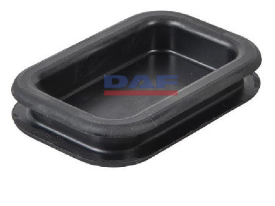 ŞANZIMAN ÖN MUHAFAZA ALT KAPAĞI