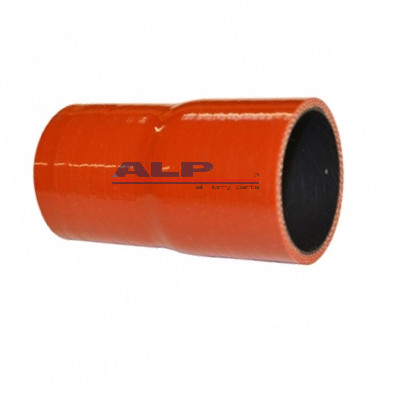 RETARDER HORTUMU 50X60X