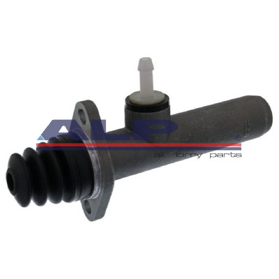 DEBRİYAJ ÜST MERKEZİ 22MM