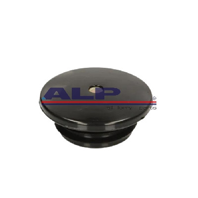 YAĞ DOLDURMA KAPAĞI