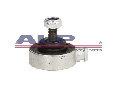 VİTES HALAT BAŞLIĞI 8MM