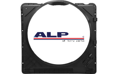 RADYATÖR DAVLUMBAZI