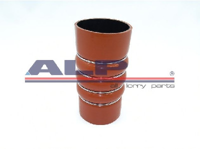 İNTERKOL HORTUMU KIRMIZI 90*190MM