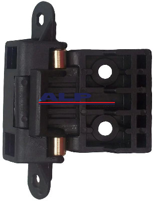 DOLAP KAPAK MENTEŞESİ