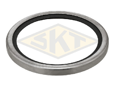 TERMOSTAT KEÇESİ