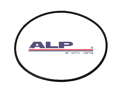 GÖMLEK LASTİĞİ 108,MM