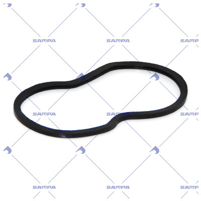 TERMOSTAT LASTİĞİ