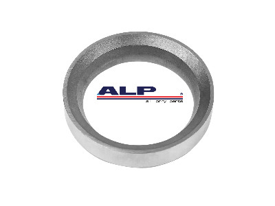 SUPAP YUVASI (EMME) D12 0,10