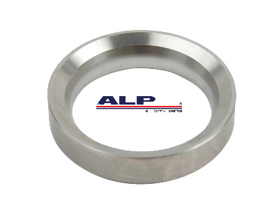 SUPAP YUVASI (EMME) VOLVO D12 STD