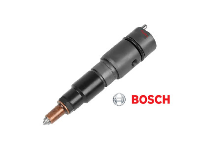 ENJEKTÖR KÜTÜĞÜ 906 E.M. (ISI KALKANLI)