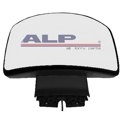 KAPI KALDIRIM AYNASI