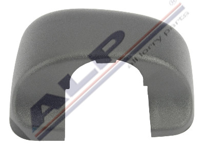 AYNA ALT KAPAĞI SAĞ