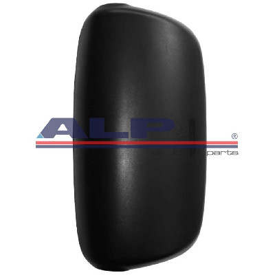 AYNA KAPAĞI BÜYÜK SAĞ/SOL